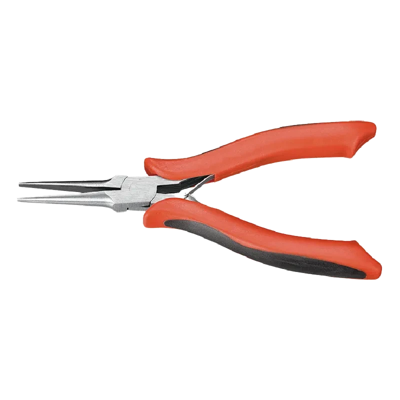 Needle Nose Pliers